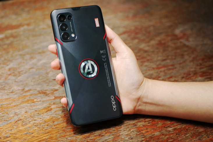 Dijual di Tokopedia,...