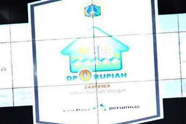 Sidik Dugaan Korupsi...
