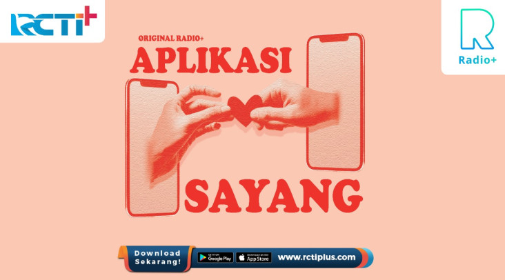 Balada Ibu-Ibu Takut...