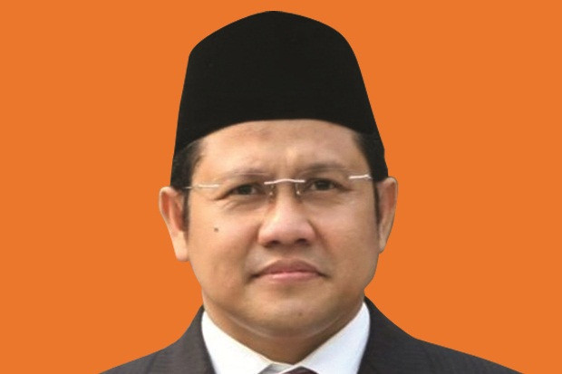 Kepemimpinan Transformatif...