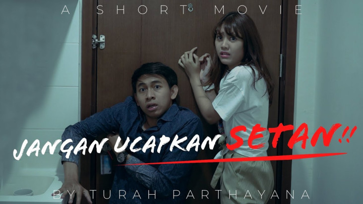 Rekomendasi 5 Film Pendek...
