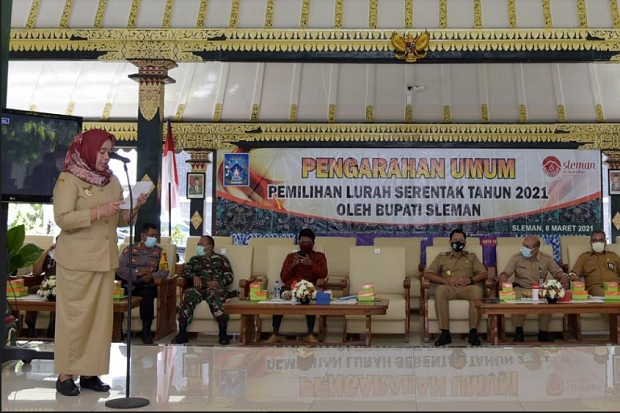 Lebih Cepat, Akurat...