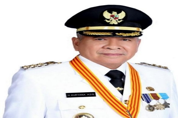Tangis Duka Pecah di...