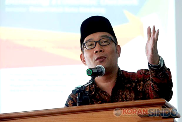 Dukung Geliat Sepak...