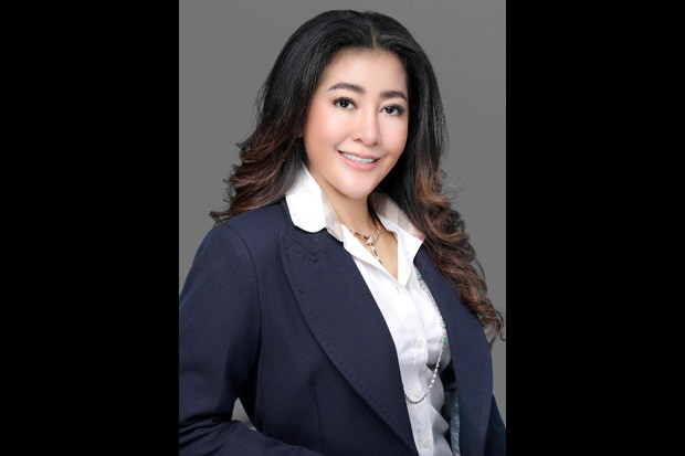 Soal Kisruh Partai Demokrat,...