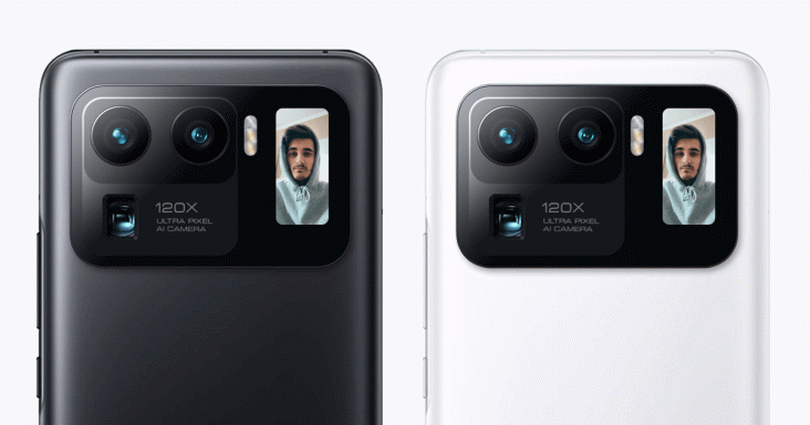 Xiaomi Pastikan Pertama...
