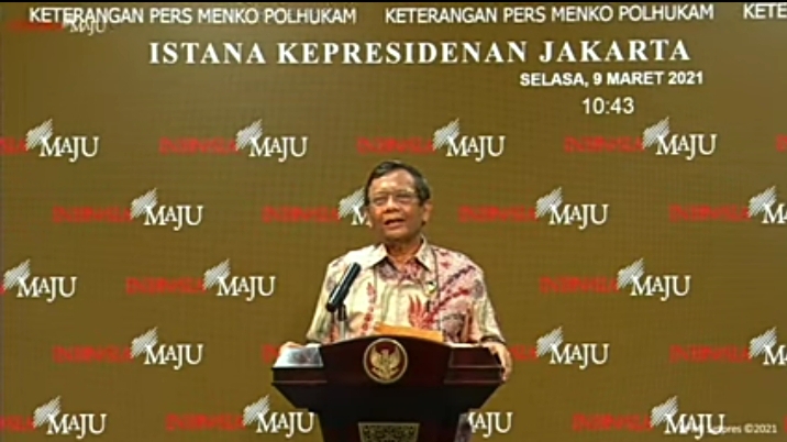 TP3 Minta Kasus Laskar...