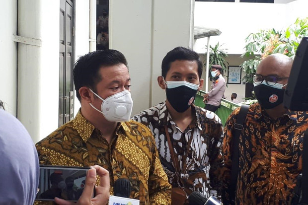 Video Syur Gisel-Nobu...