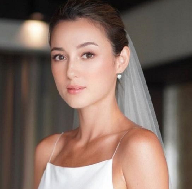 Cantik Banget, Ini Jenis...