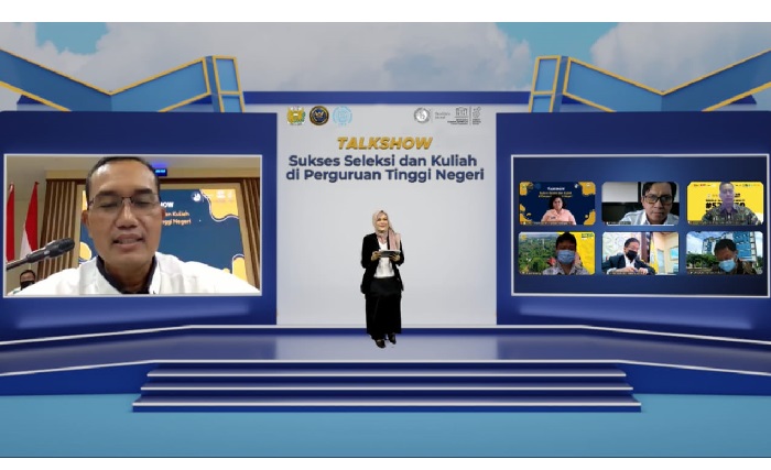 SMA Pradita Dirgantara...