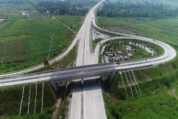 Usai Jual Saham, Direksi...