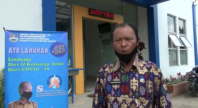 Kebutuhan Logistik 25...