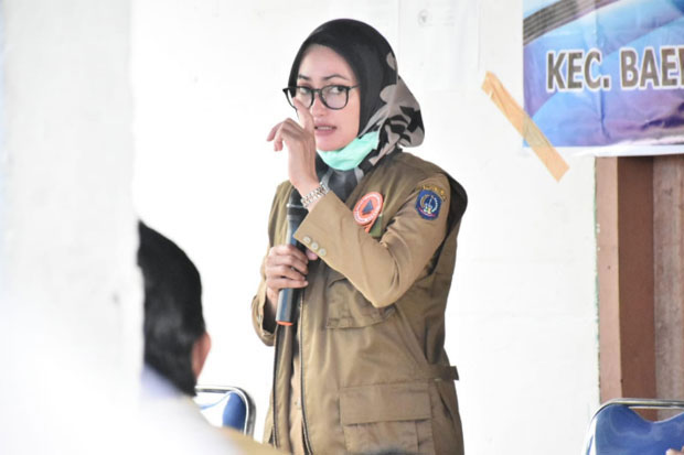 Hari Perempuan Internasional,...