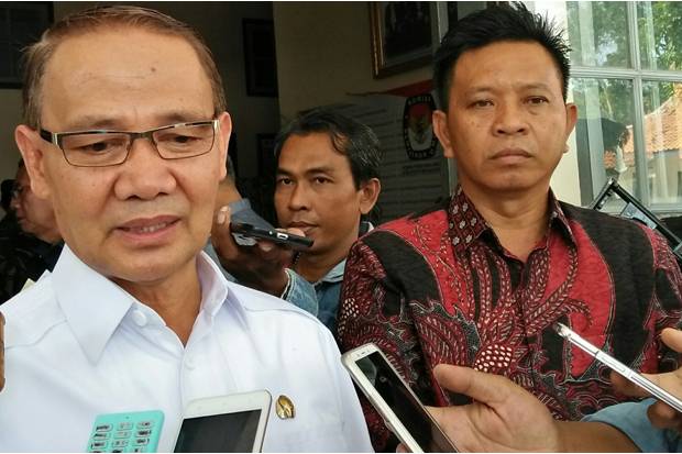 Manfaatkan Potensi Daerah,...