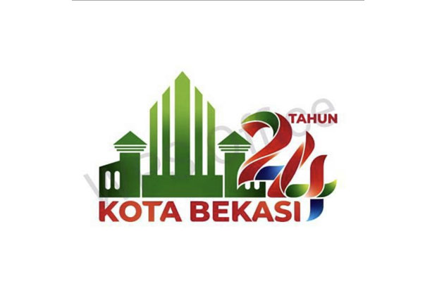 Masih Pandemi, Perayaan...