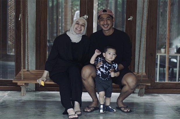 Arya Saloka Terancam...