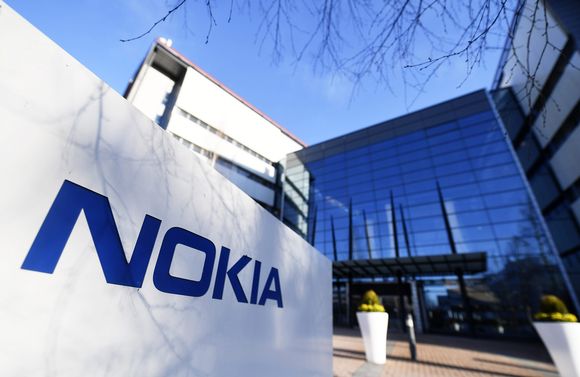 Nokia Pangkas 11.044...
