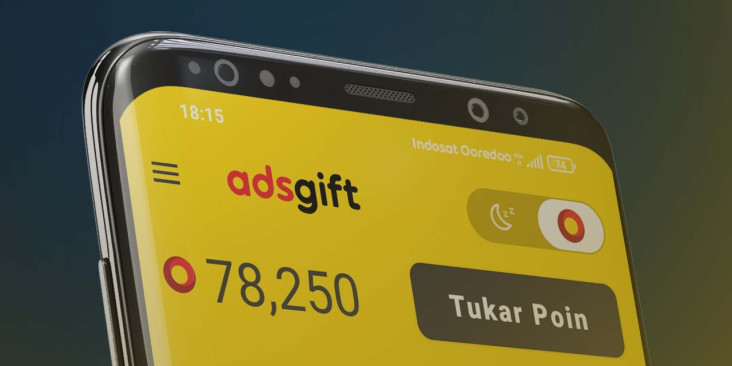 Indosat Ooredoo dan...