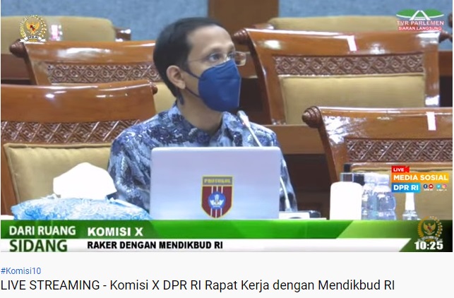 Jangan Terlewat, Ini...