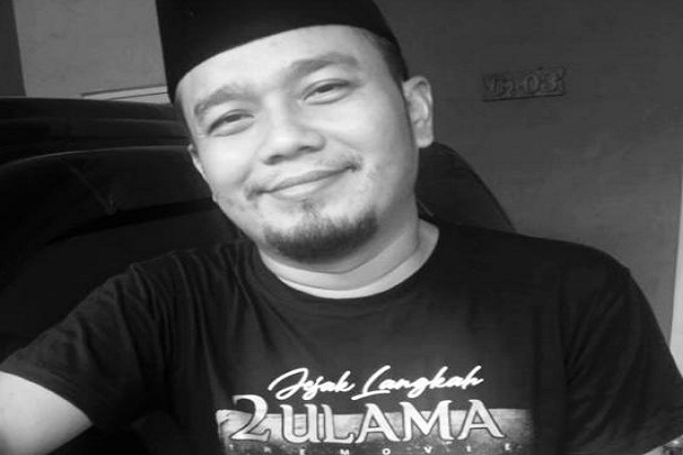 Heboh Pernyataan Wabup...