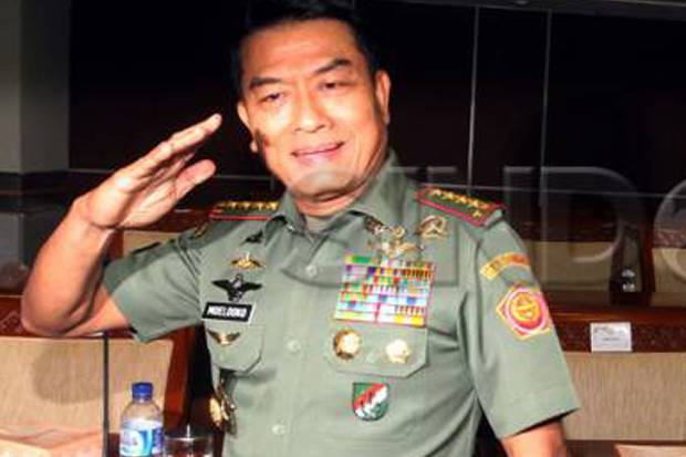 Bagaimana Nasib Pro...