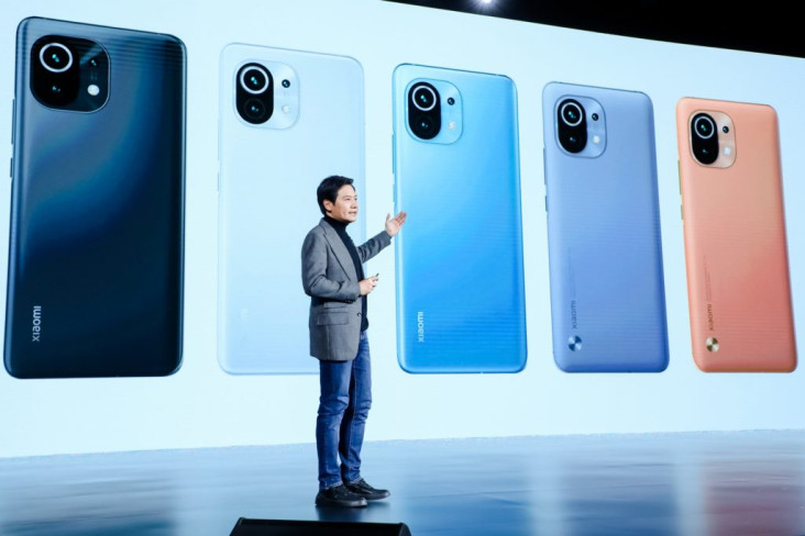 Ini Fitur Terbaik Xiaomi...
