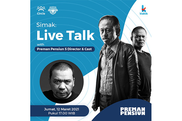 Kupas Tuntas Perjalanan...