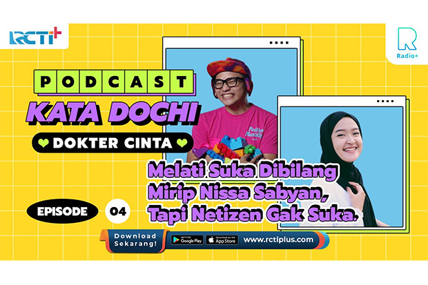 Nissa Sabyan Klarifikasi...