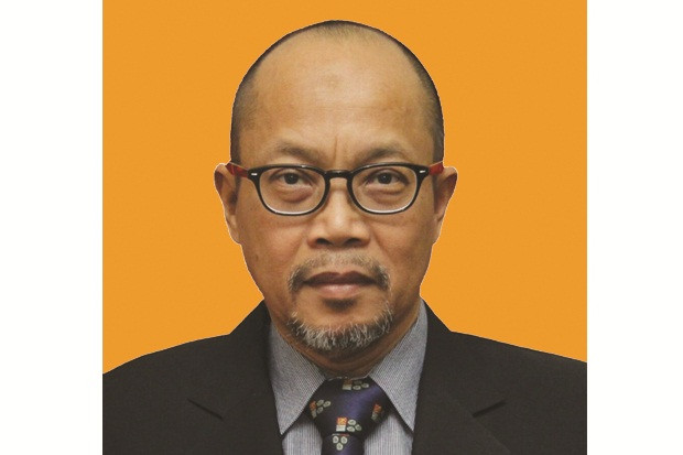 Fukushima, BATAN Indah,...
