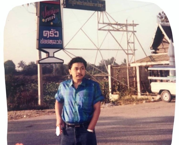 Ketum PAN Zulkifli Hasan...