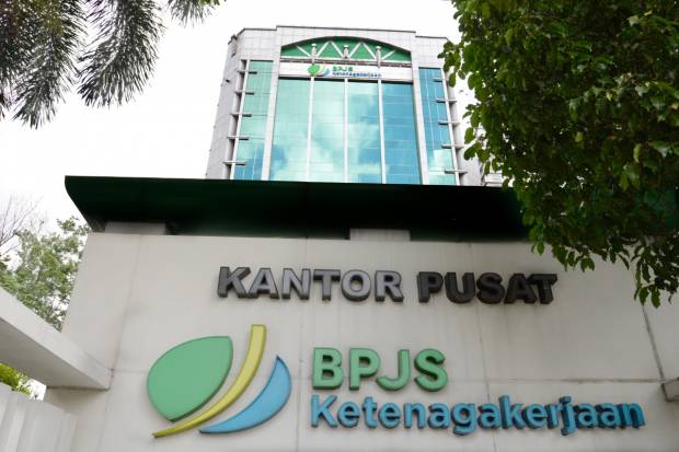 Kasus Penyidikan Saham...