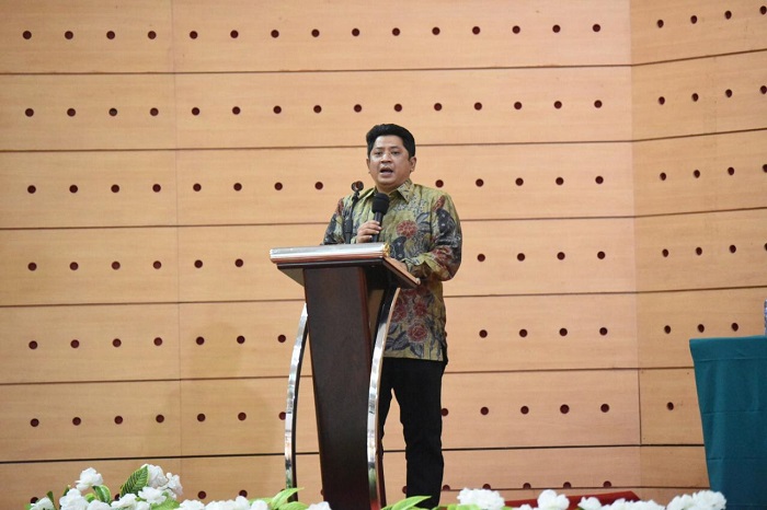 Kemenag Berencana Buka...