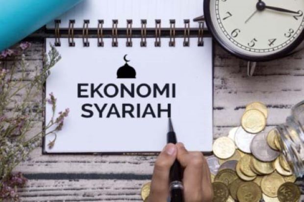 Wapres Sebut di Negara...