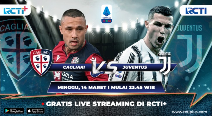 Ditayangkan RCTI Plus,...
