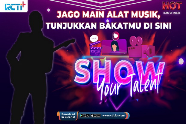 Pengin Dapat Duit Rp7,5...
