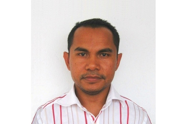 Membedah Argumen TP3...