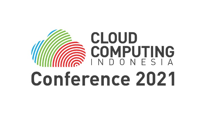 Cloud Computing Indonesia...