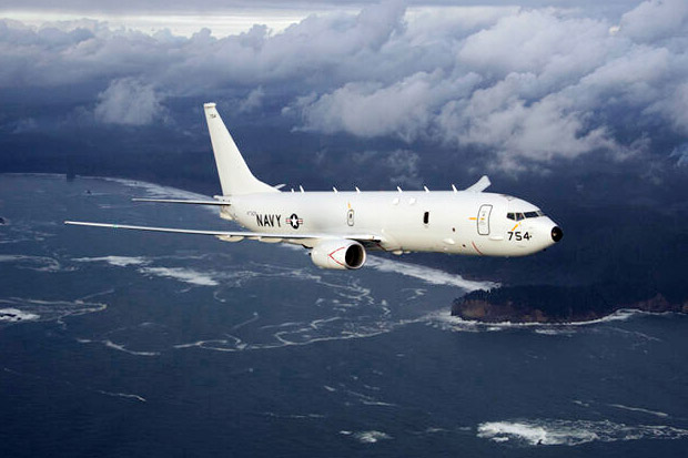 AS Setuju Jual 5 Jet...