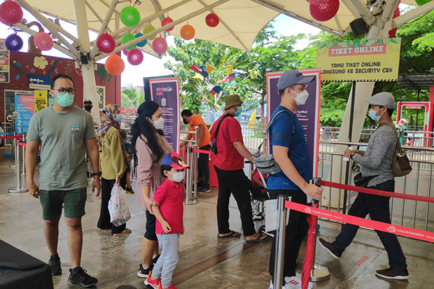 Libur Hari Raya Nyepi,...