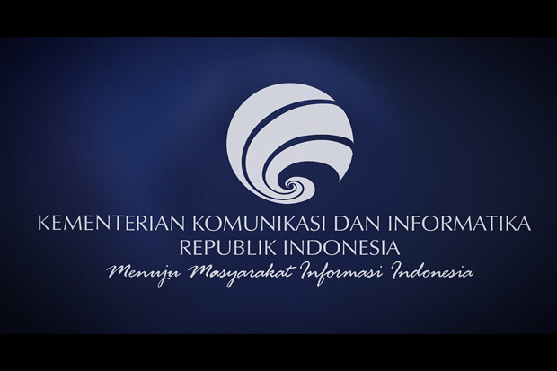 Kominfo Buka Lowongan...