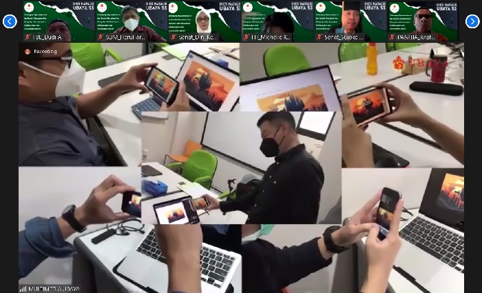 Siapkan Lulusan Kompeten,...