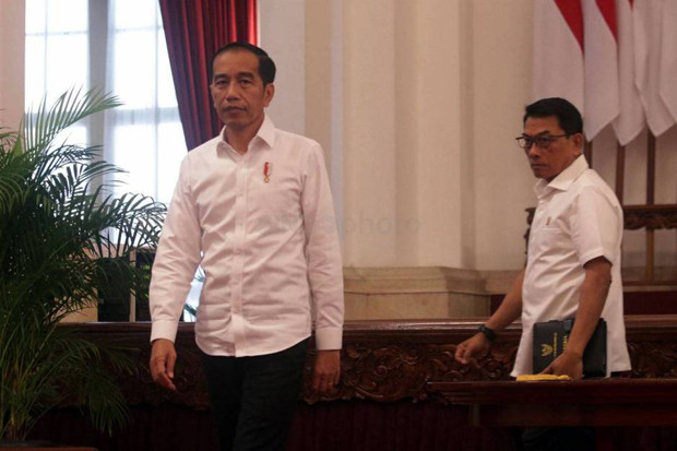 Mengingat Kembali Respons...
