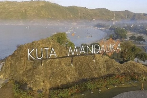Apindo Dukung Percepatan...