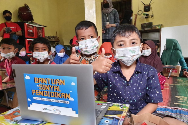 Asuransi Jasindo Sediakan...