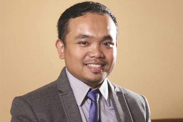 Peran Kemenkumham dalam...