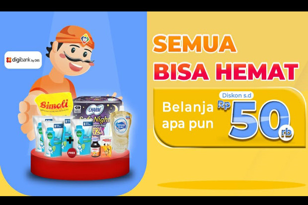Simak 5 Tips Mister...
