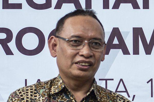 LTMPT Serukan Waspada...