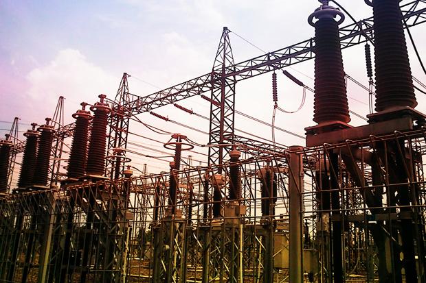 PLN Siap Optimalkan...