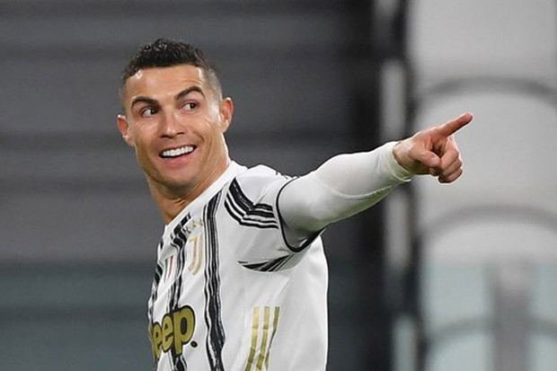 Zidane Buka Peluang...