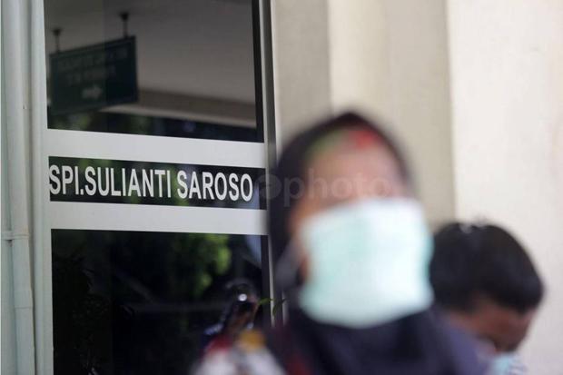 Ombudsman Terima Banyak...